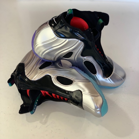 flightposite 1 china hoop dreams